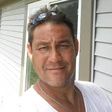 A 3-run shot for Miguel Vargas! 💥