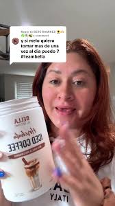 Cuantos Cafes Se Puede Tomar Al Dia Bella Al Natuaral