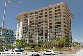 One person died in the immediate aftermath. Champlain Tower Condos Surfside Miami Condos Search