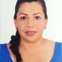 20+ perfiles de «Heidi Sanchez»