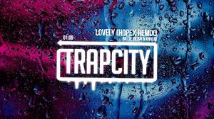 Linkin Park In The End Mellen Gi Tommee Profitt Remix Mp3 Download 320kbps Billie Eilish Khalid Lovely Hopex Remix Youtube