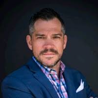 Ryan Borland's Instagram, Twitter & Facebook