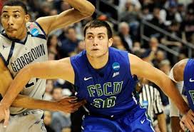 His father, michael porter sr., was hired by the university of washington to be an assistant coach; Parkersburg Revels In Fieler S One Shining Moment Wv Metronews