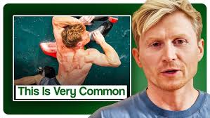 Michaela Kiersch, “La Rambla”