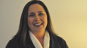 About — Genepool Productions