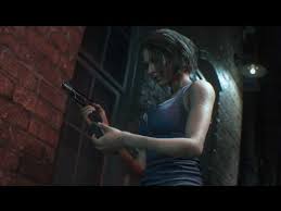 Nemesis, known in japan as biohazard 3: Resident Evil 3 Key Kaufen Preisvergleich