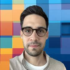 Kleopatra Sidiropoulou