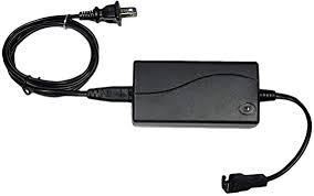 Amazon Com Recliner Or Lift Chair Ac Dc Power Supply Replacement Transformer Kit For Okin Limoss Most Brands Of Chair Motors Furniture Decor