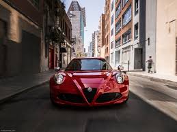 Car wallpapers and high definition background images for desktop, laptop and tablet devices. Alfa Romeo 4c Coupe Us Version 2015 Car Italy Supercar Sport Sportcar Supersport Italian Wallpaper 4000x3000 87 Wallpaper 4000x3000 369105 Wallpaperup