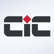 Bina puri norwest sdn bhd's net profit margin decreased by 113.26% in 2019. Proventus Bina Sdn Bhd Home Facebook