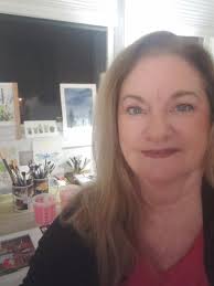 Who We Are — CRESCENT LEADERSHIP