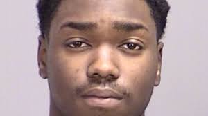 Local Teen Charged With Neighbor's Home Burglary