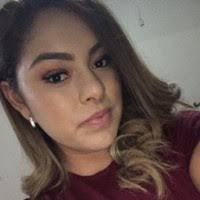 30+ "Lidia Lozano" profiles