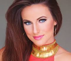 Tabitha Hopkins's Instagram, Twitter & Facebook