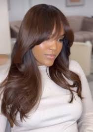 Latoya Mckenzie (latoya_mckenzie)