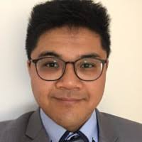 David Baltazar Email & Phone Number