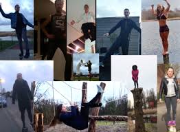 Maybe you would like to learn more about one of these? Spoiler Alert Expeditie Robinson 2017 Gewonnen Door Zaankanter De Orkaan