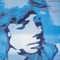 楽天市場】Peter Bardensの通販