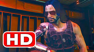 If Earth In Star Wars Is Approved And Not Kids Friendly Cyberpunk 2077 Might Suit This Fandom It will also be among us meme perfectly describes private lobbies vs. if earth in star wars is approved and