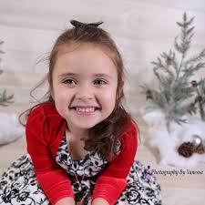 Photography by Vanessa