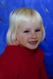 Townsend Family History: Last Name Origin & Meaning