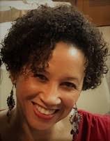 AUTHOR CARON PESCATORE