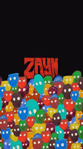 Zayn's maternal grandmother was jean ruberry (the daughter of cyril ruberry and hilda bairstow). Zayn Malik Wallpaper In 2021 Zayn Malik Wallpaper One Direction Drawings Wallpaper