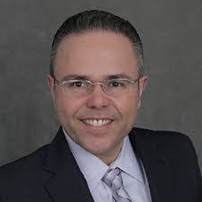 Mario Blautzik's Instagram, Twitter & Facebook