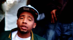 Philthy Rich f/ Keak da Sneak & Stevie Joe "Teeth 2 Feet" music video