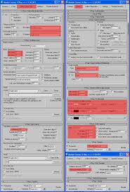 Vray High Quality Exterior Render Settings Exterior Rendering Vray Tutorials 3ds Max Tutorials