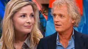 Duitse superster Helene Fischer getipt als coach in onze The Voice