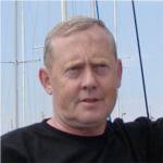 Wielkopolskie Towarzystwo Genealogiczne GNIAZDO • Zobacz wątek