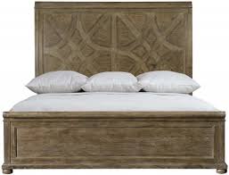 Maybe you would like to learn more about one of these? Bedroom Bernhardt