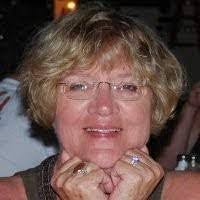 Dianne Berryman's Instagram, Twitter & Facebook