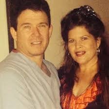 Fromm Smith Gadow Family Lawyers