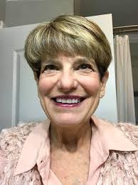 Profile for C&I Jewelry with Jeannie Murray