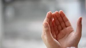 دعاء قدوم العام الجديد.. اللهم عام جديد من عمري