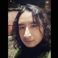 80+ "Ed Melchor" profiles