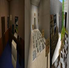 Click the button below to download the app, captcha may show in some cases . Maps For Minecraft Pe 0 13 0 For Android Apk Download