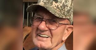 Thomas M Firestone Obituary