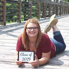 Profile for BNM photography