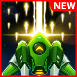 New posts search forums advanced search. Galaxy Attack Space Shooter 2020 1 6 4 Apk Mod Unlimited Money Download Latest