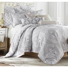 We did that one session in sedona and after that i went home and my husband and i began trying immediately.and we are now pregnant! Nina Campbell Empress Comforter Set Bealls Florida