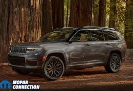 Image result for Walnut Brown 2021 Jeep