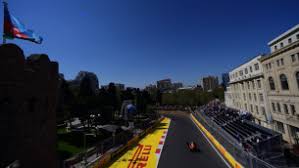 After not taking place in 2019, the historic grand prix of. F1 Monaco Tickets Formula1 Com