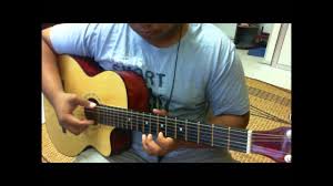 Please note that you need to have the guitar pro software before you can start using these. Cromok Another You Guitar Cover Youtube