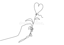 Heart valentines day, floating hearts, red hearts. Heart Drawing Flower Stock Illustrations 45 682 Heart Drawing Flower Stock Illustrations Vectors Clipart Dreamstime