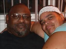 Odell SINGLETON Obituary (2009)