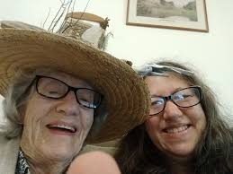 Finally found a sea glass marble 💚 Brighton Seafront