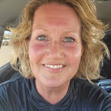 Tonight is kahiko night at the 2025 Merrie Monarch Festival where you'll  hear many hālau call out “He inoa nō Hiʻiakaikapoliopele” during their kaʻi  and hoʻi. Why do so many hula begin